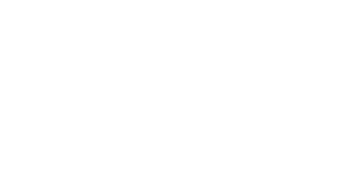Logo Larry Velasquez Blanco